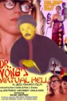 Dr. Wong's Virtual Hell Movie Streaming Online