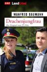 Drachenjungfrau Movie Streaming Online