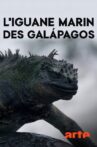 Drachenrätsel - Die verschwundenen Meerechsen von Galapagos Movie Streaming Online