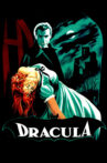 Dracula Movie Streaming Online