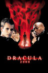Dracula 2000 Movie Streaming Online