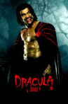 Dracula 2012 Movie Streaming Online