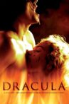 Dracula Movie Streaming Online