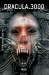 Dracula 3000 Movie Streaming Online