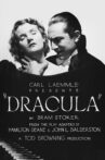 Dracula Movie Streaming Online