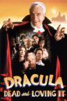 Dracula: Dead and Loving It Movie Streaming Online