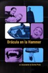 Drácula en la Hammer Movie Streaming Online