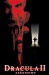 Dracula II: Ascension Movie Streaming Online