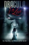 Dracula in Love Movie Streaming Online
