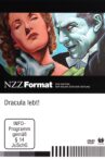 Dracula lebt! - Das Vermächtnis des Grafen Movie Streaming Online