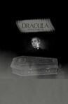 Dracula: Live from Transylvania Movie Streaming Online