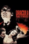 Dracula: Prince of Darkness Movie Streaming Online