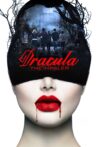 Dracula: The Impaler Movie Streaming Online