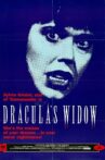 Dracula's Widow Movie Streaming Online