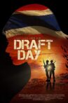 Draft Day Movie Streaming Online