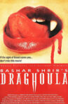 Draghoula Movie Streaming Online
