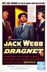 Dragnet Movie Streaming Online