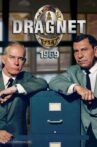 Dragnet Movie Streaming Online