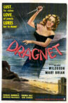 Dragnet Movie Streaming Online