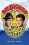 Dragnet Movie Streaming Online