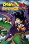 Dragon Ball: The Path to Power Movie Streaming Online
