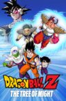 Dragon Ball Z: The Tree of Might Movie Streaming Online