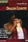 Dragon Country Movie Streaming Online