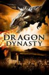 Dragon Dynasty Movie Streaming Online
