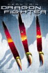 Dragon Fighter Movie Streaming Online