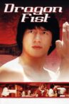 Dragon Fist Movie Streaming Online