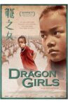Dragon Girls Movie Streaming Online