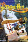 Dragon Hill Movie Streaming Online