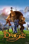 Dragon Hunters Movie Streaming Online