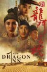 Dragon Inn Movie Streaming Online