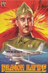 Dragon Rapide Movie Streaming Online