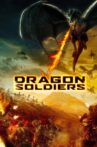 Dragon Soldiers Movie Streaming Online
