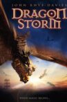 Dragon Storm Movie Streaming Online