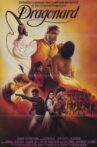 Dragonard Movie Streaming Online