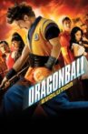 Dragonball Evolution Movie Streaming Online