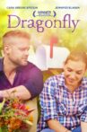 Dragonfly Movie Streaming Online