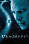 Dragonfly Movie Streaming Online