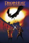 DragonHeart: A New Beginning Movie Streaming Online