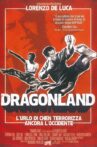 Dragonland Movie Streaming Online