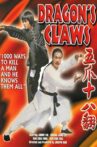 Dragon's Claws Movie Streaming Online