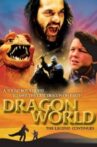 Dragonworld: The Legend Continues Movie Streaming Online