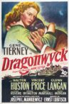 Dragonwyck Movie Streaming Online