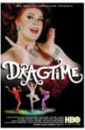 Dragtime Movie Streaming Online