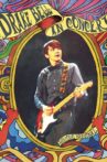 Drake Bell in Concert Movie Streaming Online