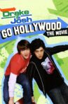 Drake & Josh Go Hollywood Movie Streaming Online