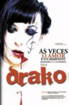 Drako Movie Streaming Online